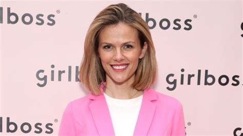 Brooklyn Decker Tells Body Shamers She Misses Her Boobs Too